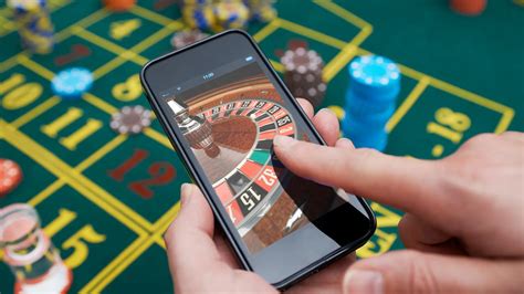 Casino Online Gaming Club Argentina .